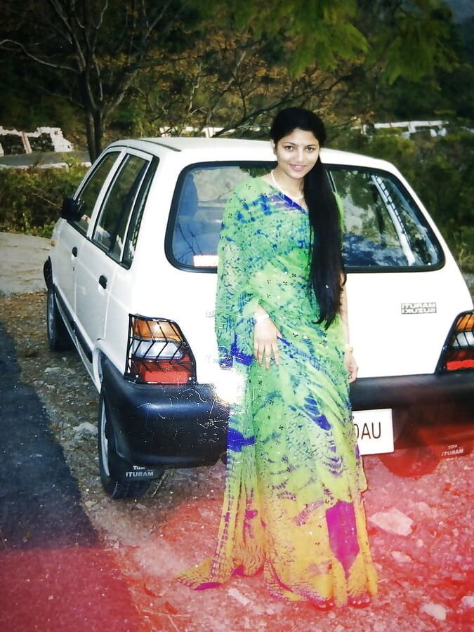 MINE SALMA KHANAM MUSLIM BEAUTY