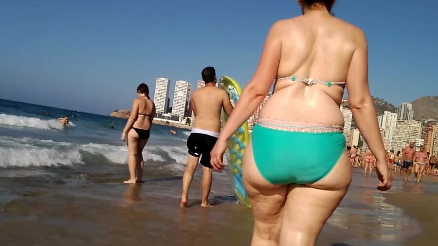 Culazo ancho