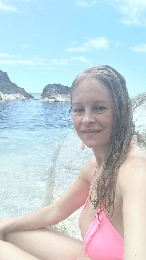 Tuga milf