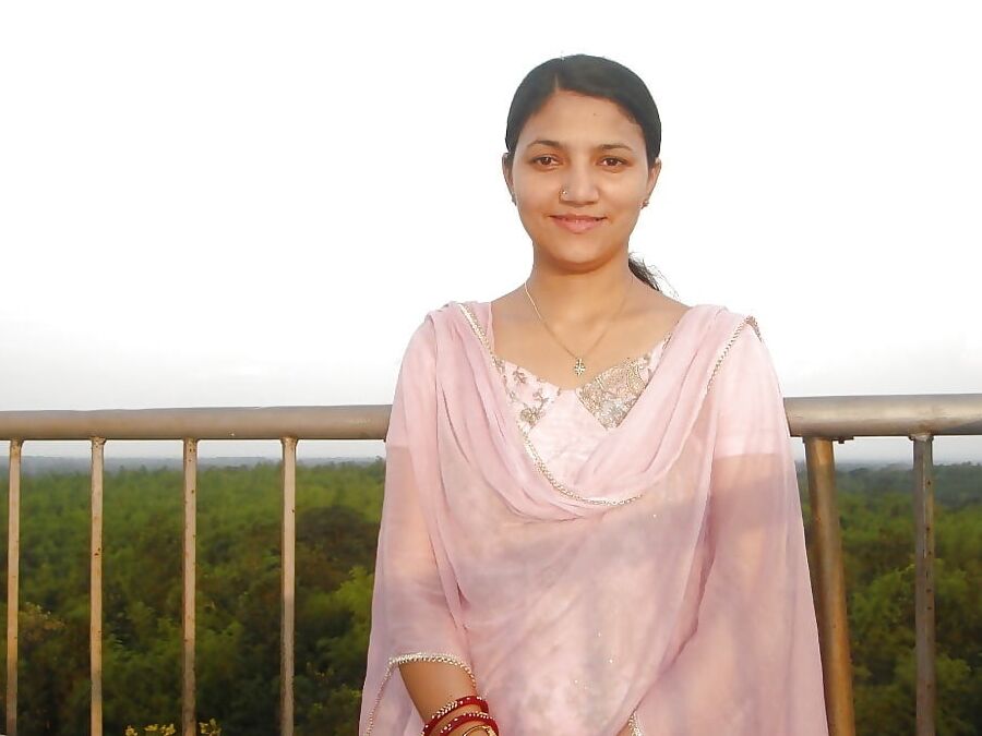 MINE SALMA KHANAM MUSLIM BEAUTY