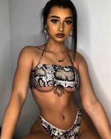 Girls Sexys Nice