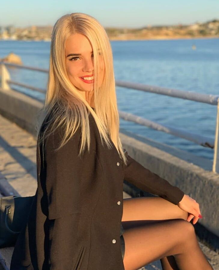 fantastic Pantyhose