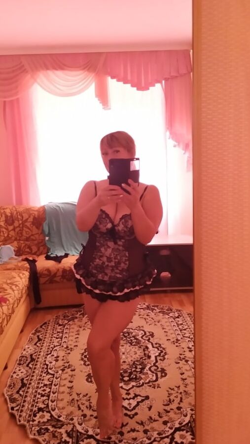 natsa