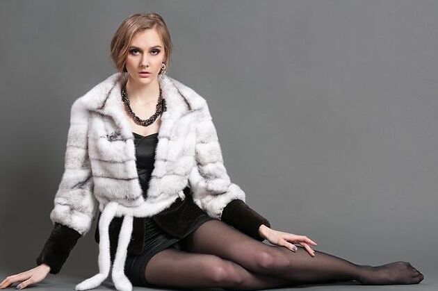 fantastic Pantyhose