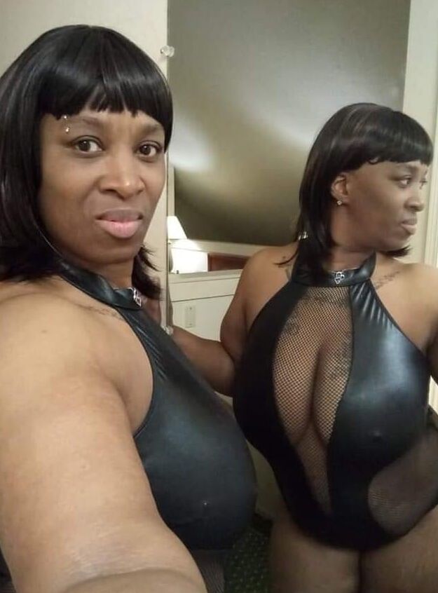 TGiFreaks