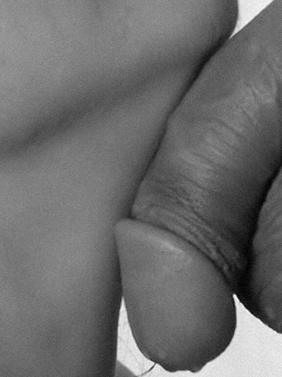 Random Acts of Sex