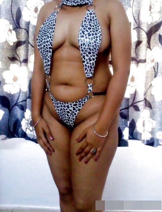 Sexy