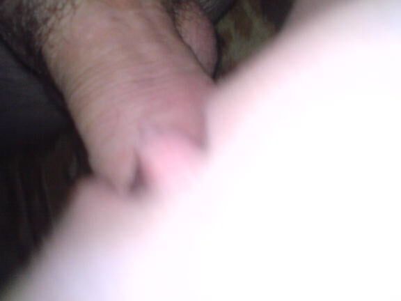 Blonde