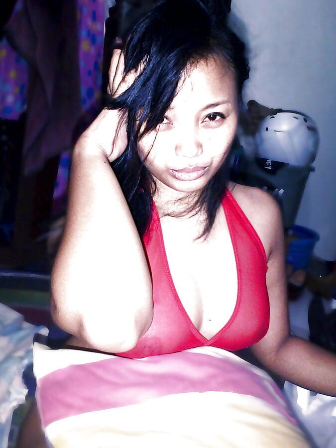Hot Mix Girls Will Make You Cum