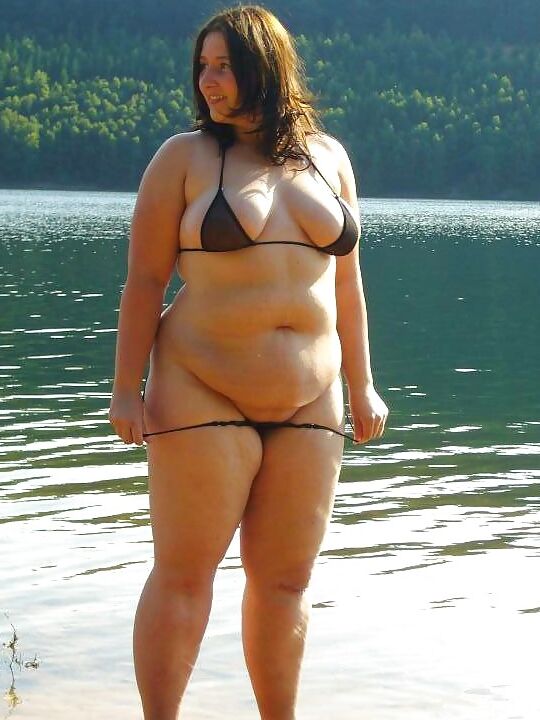 Fresh meat