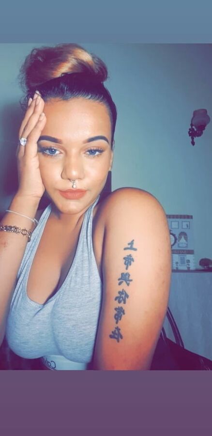 srilankan