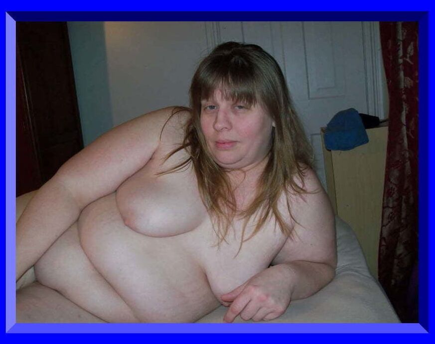 Expose cute fat web slut