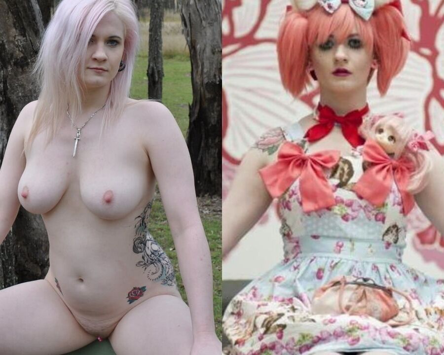 Claire Fulton