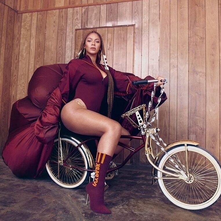 Bey