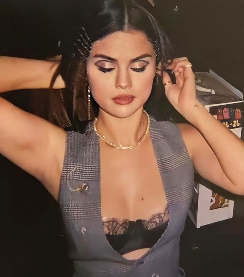 Celeb Cum Diary-February