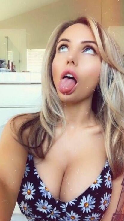 Too long in wifes company