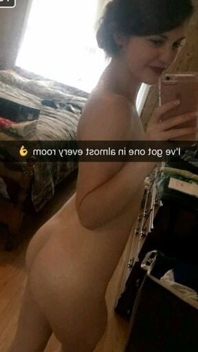 Amateur sluts