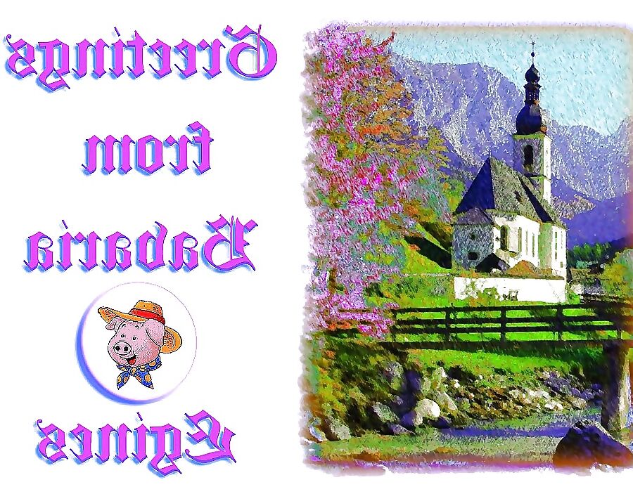 Comic_Art_Kunst
