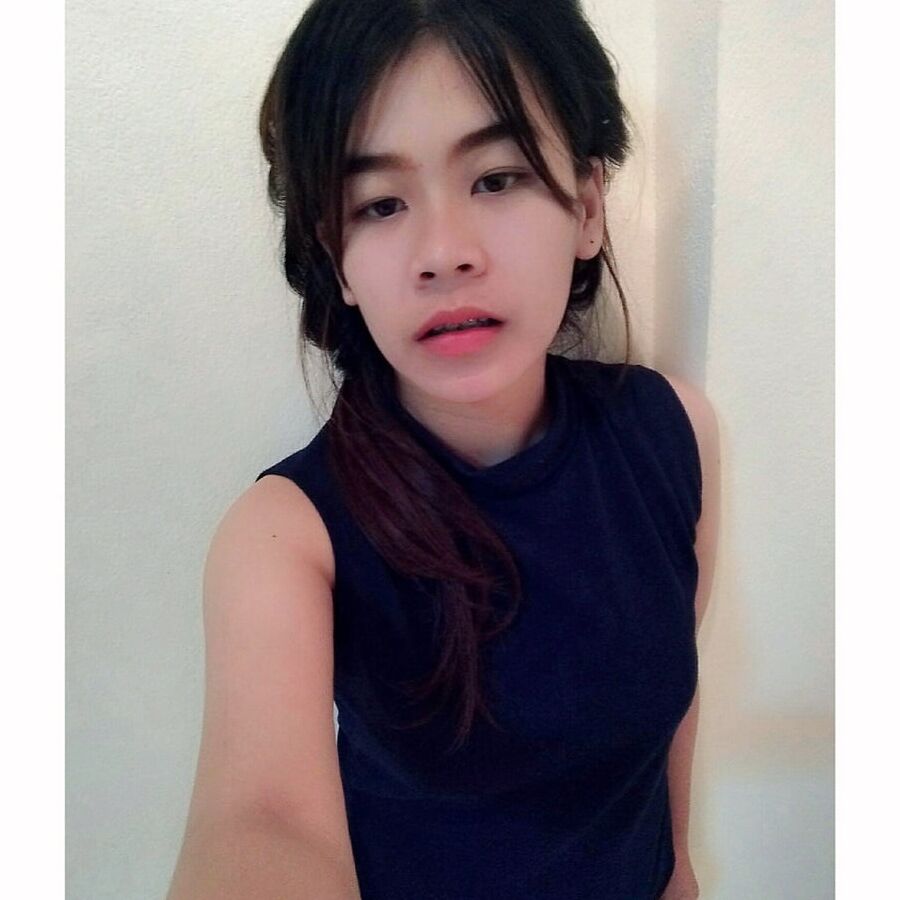 Thai Amateur-