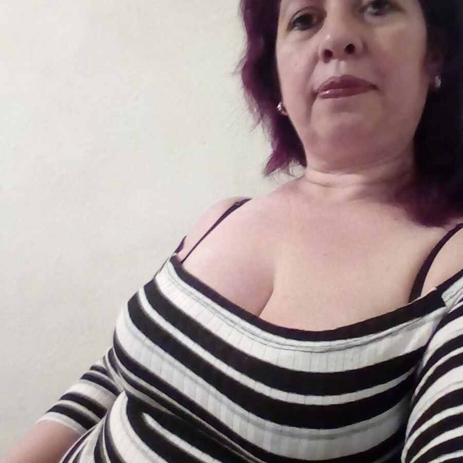 Angelica Osorio ... Faceb