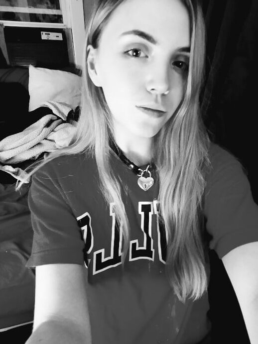 please humiliate me pt