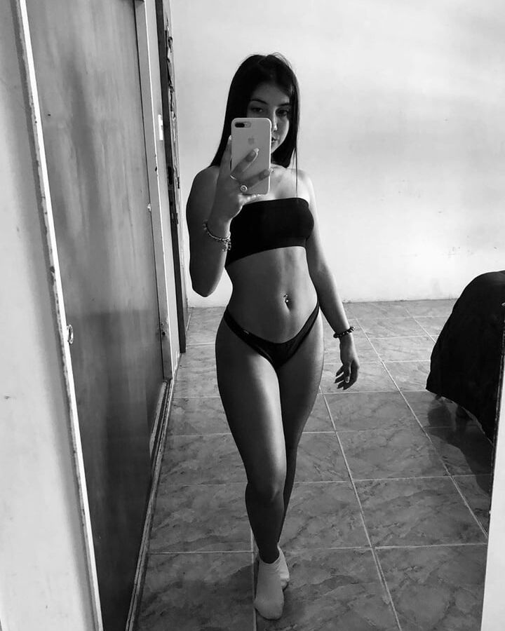 On Instagram- ivarivas