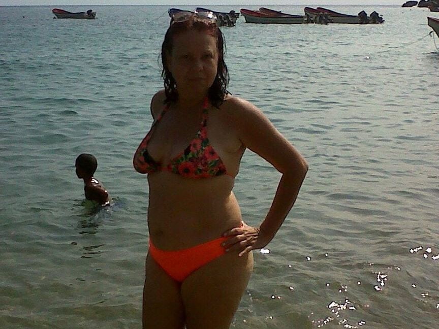 ZORAIDA EXPUESTA