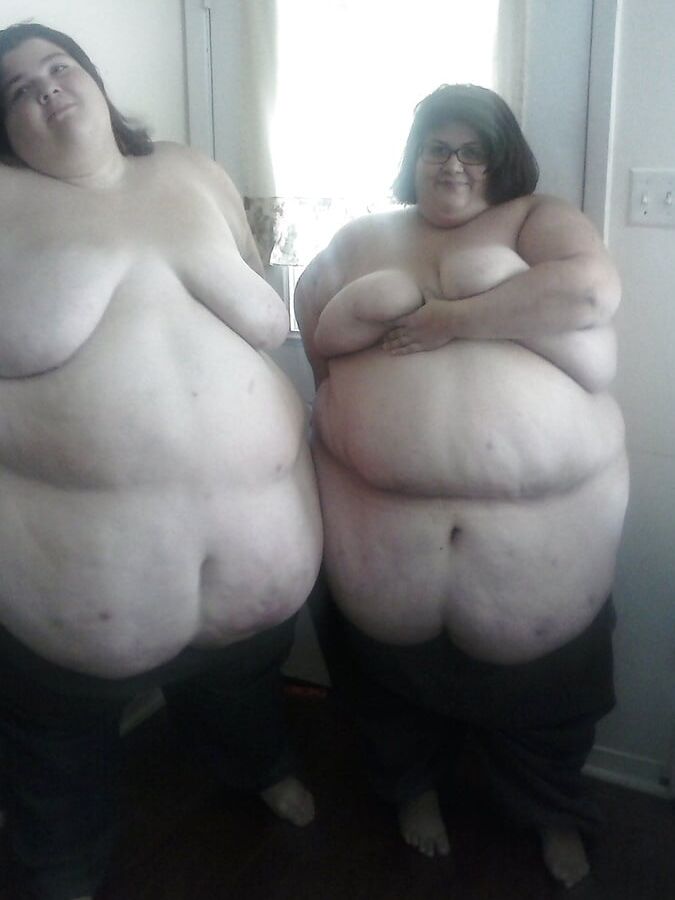 Welche Traumfrau wuerdet ihr ficken ?
