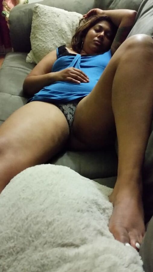 sluts exposed: Tampa Florida slut