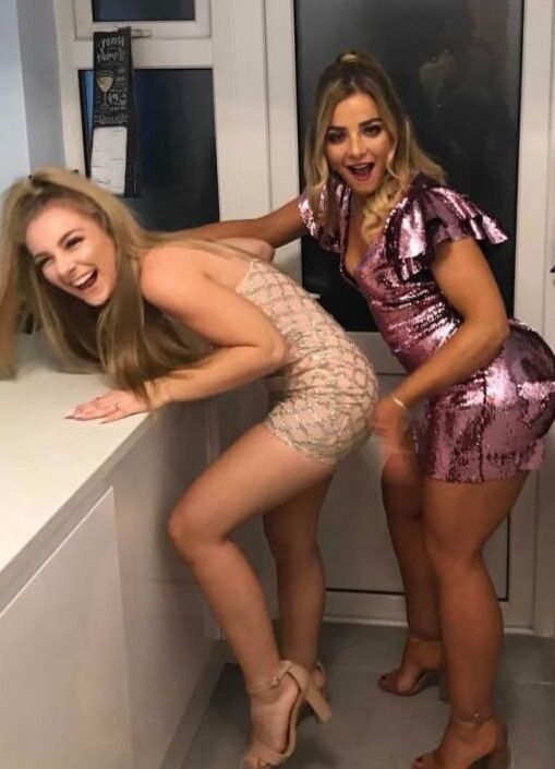Which one and how (week )