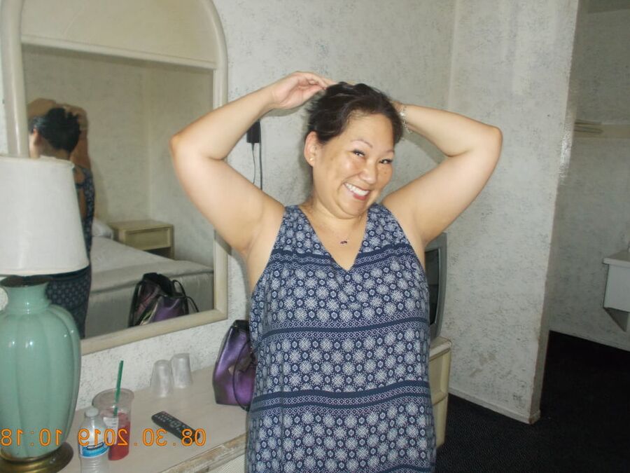 married co worker