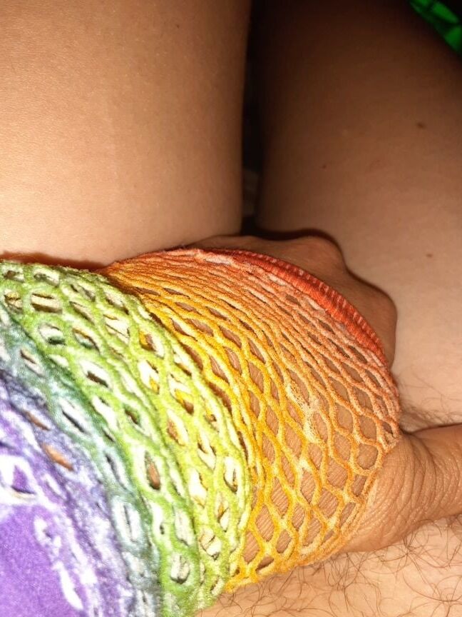 AvaJones