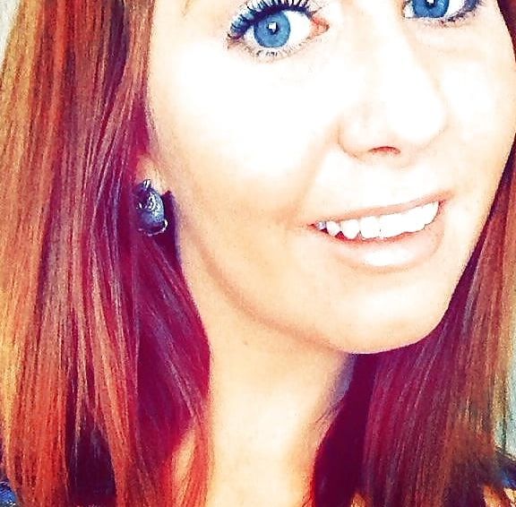 Emily-Marie W ()