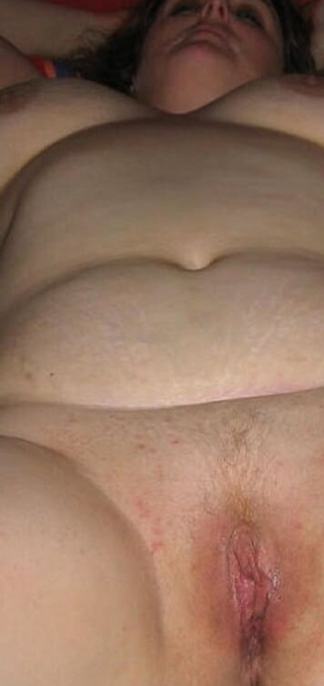 Gallery : Amateur Wives &amp; Girlfriends