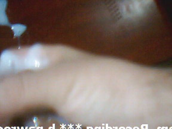 Jeniffer Blu Gozando Na Cobrinha SoMais Eu