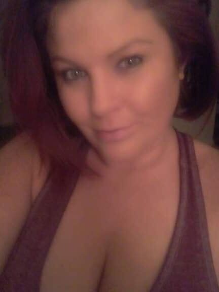 Random Females Pics