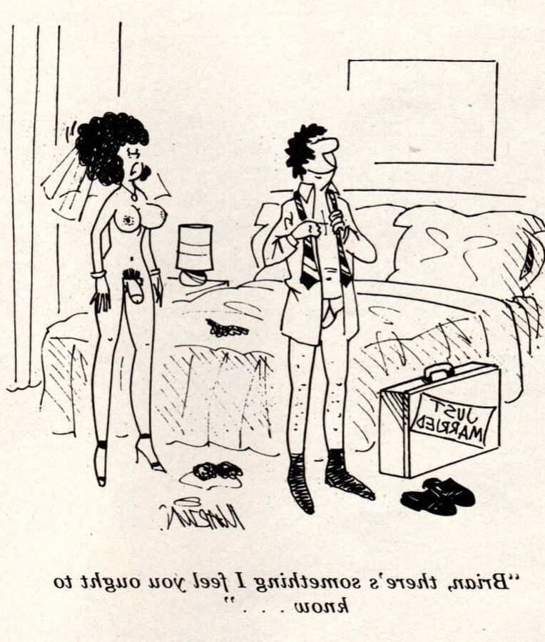 Vintage Cartoons Th Century