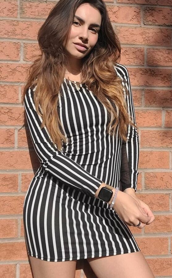 Alicia Atout