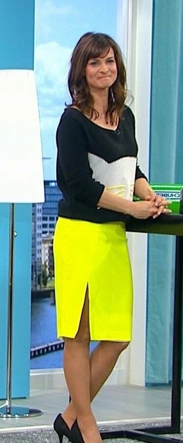 Marlene Lufen Teil