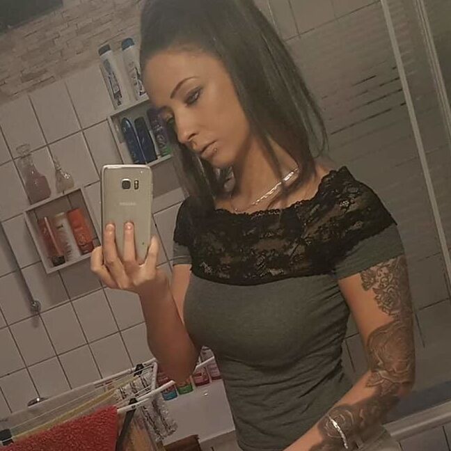 My LoVely Ex Girlfriend