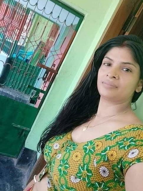 Policz madhuri mom ki chut