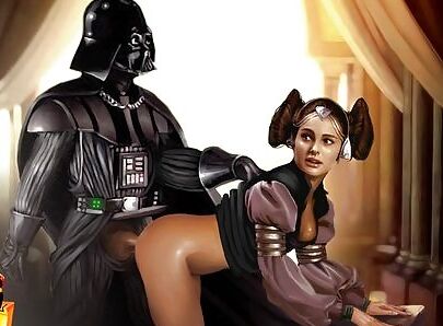 Schoen wars