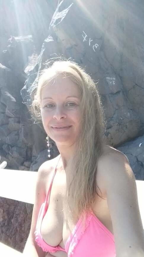 Tuga milf