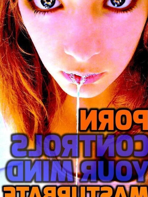 Pornaddiction Captions