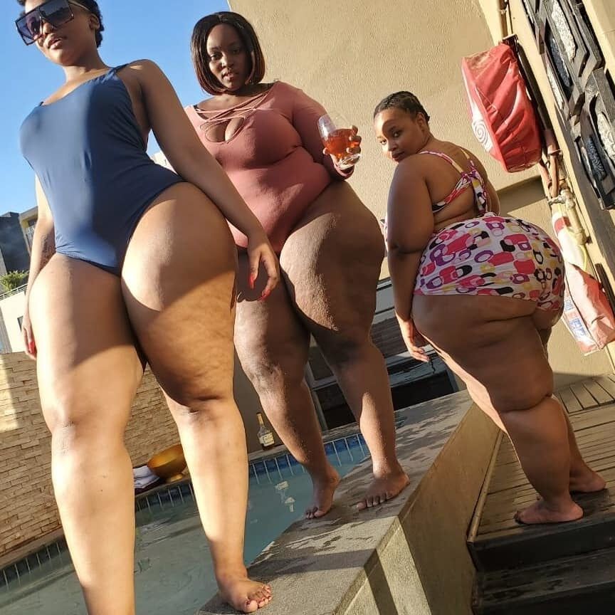 TGiFreaks
