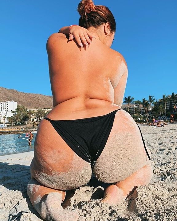 natalia queen