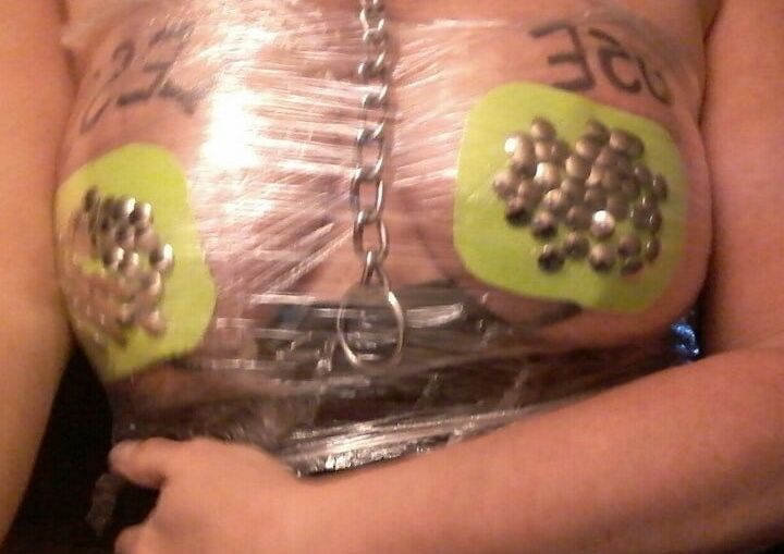 Screamkinky de tumblr