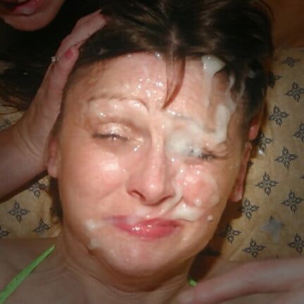 Gilf mix (facials)