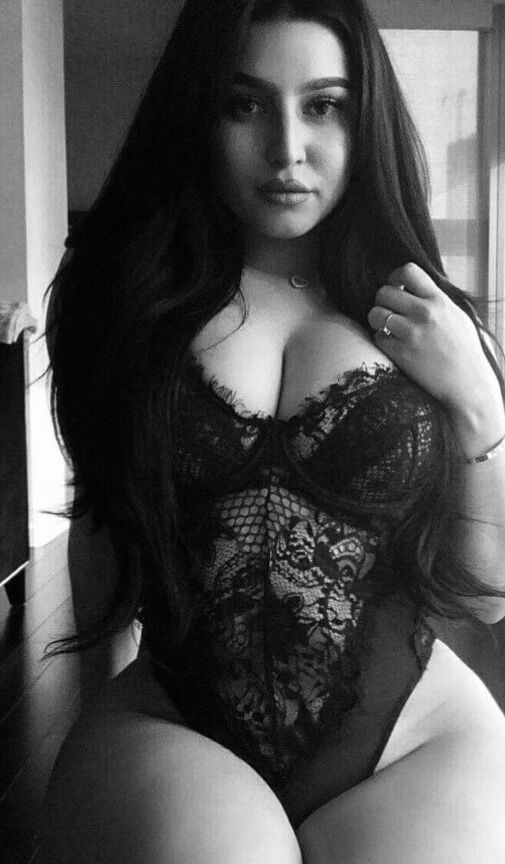 New .