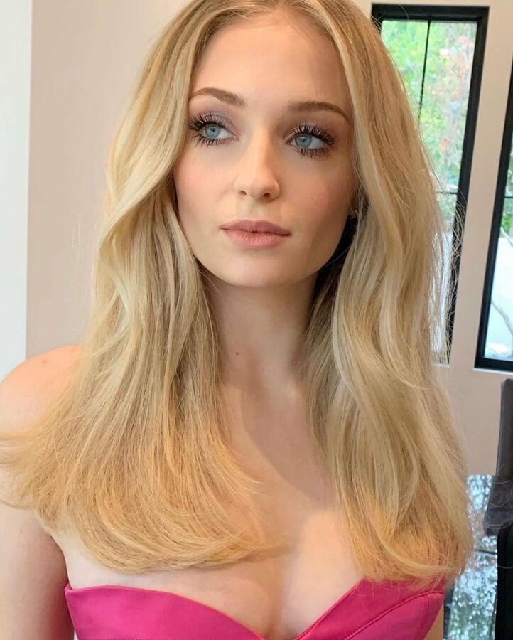 Celeb Cum Diary-February